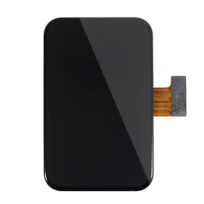 For Huawei Watch ES Grade S OEM Replacement OLED Screen and Digitizer Assembly Part (without Logo)