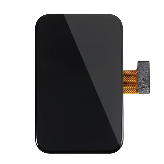 For Huawei Watch ES Grade S OEM Replacement OLED Screen and Digitizer Assembly Part (without Logo)