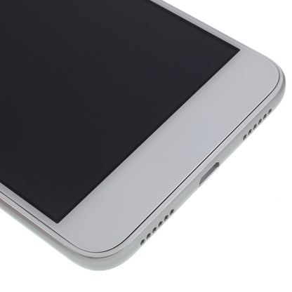 For Huawei P8 Lite (2017)/Honor 8 Lite Grade B LCD Screen and Digitizer Assembly + Frame Part (without Logo)