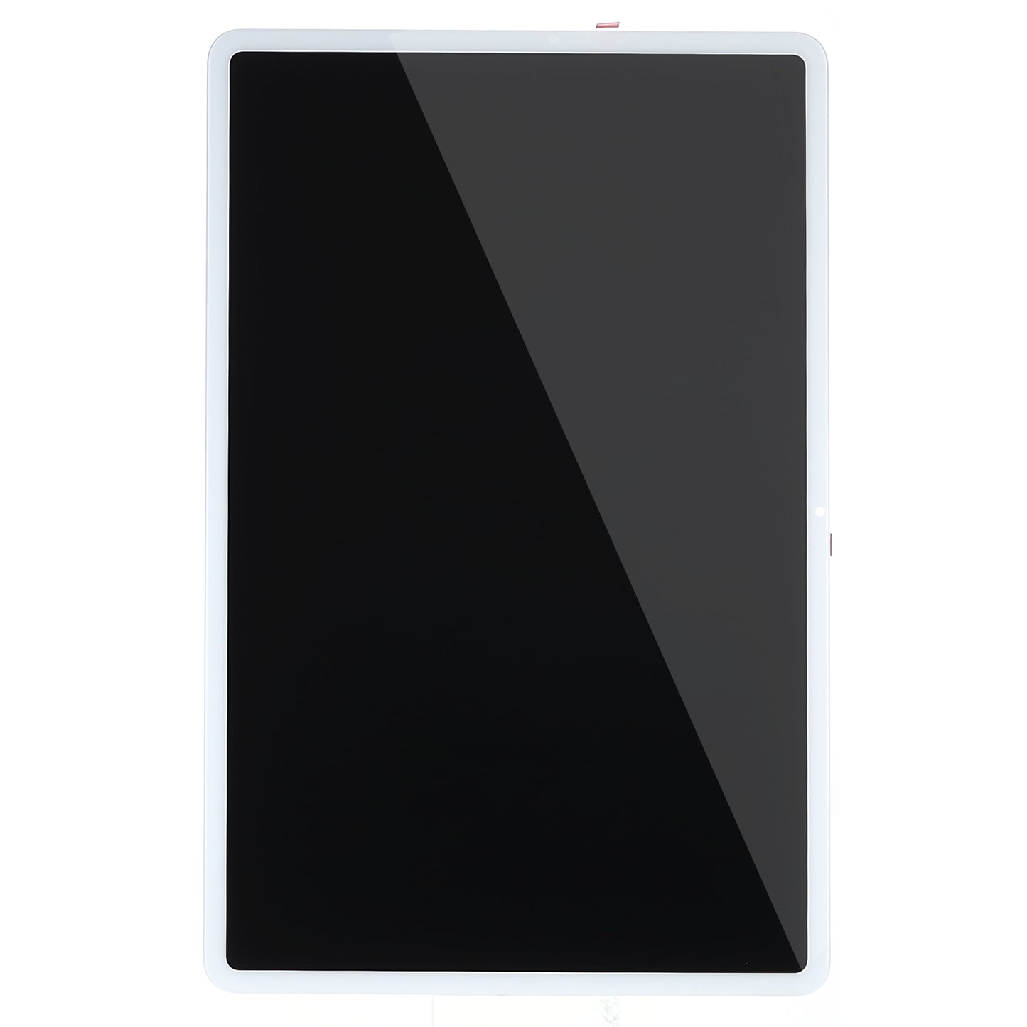 For Huawei MatePad 11 (2021) WiFi Grade S OEM LCD Screen and Digitizer Assembly Replace Part (without Logo)
