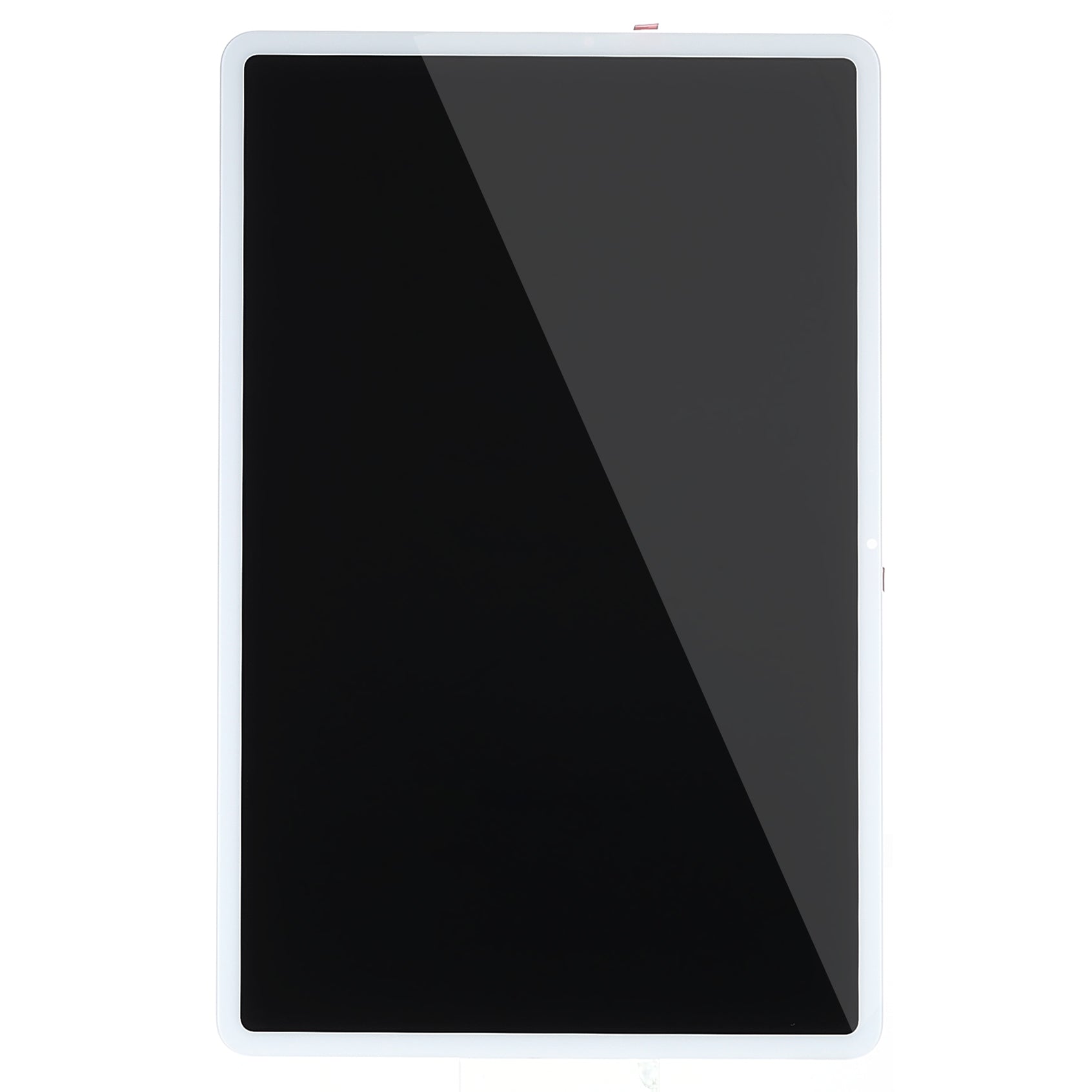 For Huawei MatePad 11 (2021) WiFi Grade S OEM LCD Screen and Digitizer Assembly Replace Part (without Logo)
