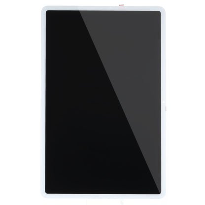 For Huawei MatePad 11 (2021) WiFi Grade S OEM LCD Screen and Digitizer Assembly Replace Part (without Logo)