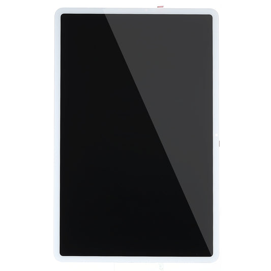 For Huawei MatePad 11 (2021) WiFi Grade S OEM LCD Screen and Digitizer Assembly Replace Part (without Logo)