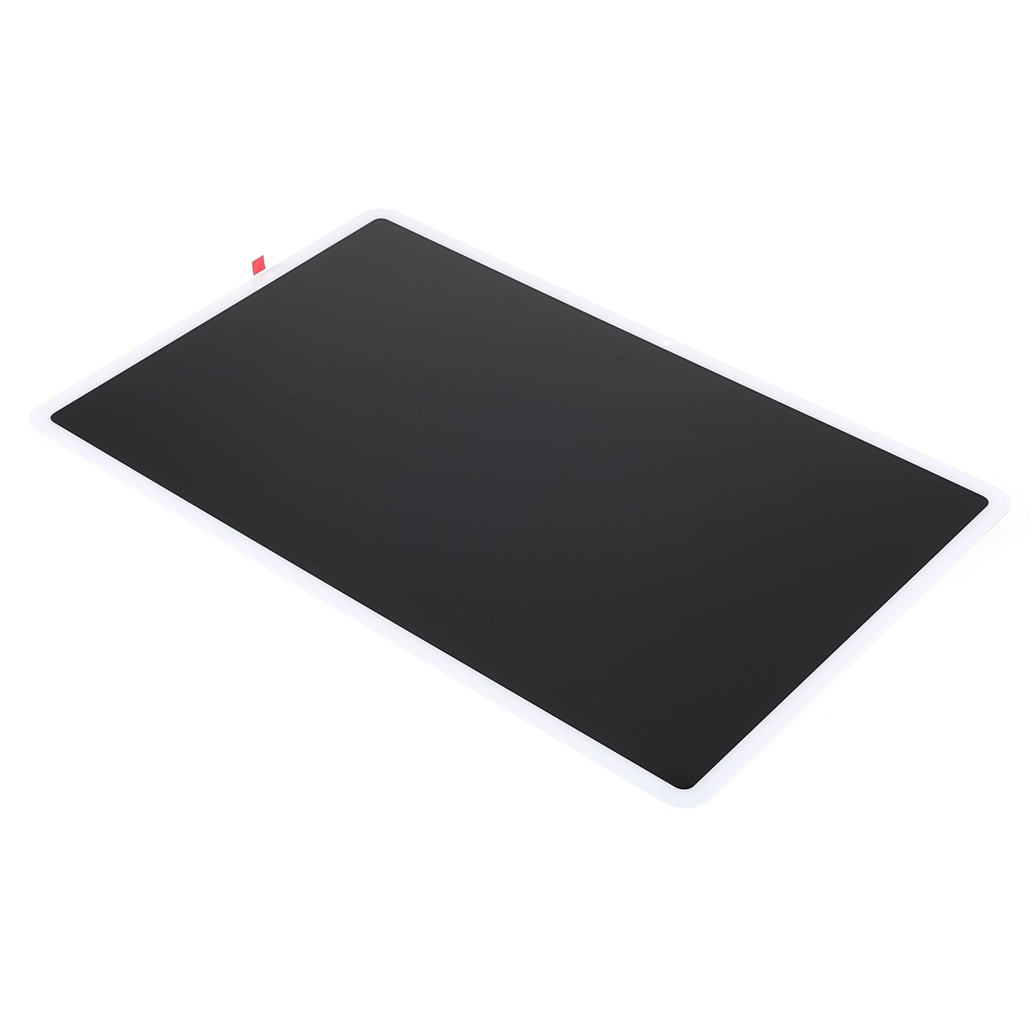 For Huawei MatePad 11 (2021) WiFi Grade S OEM LCD Screen and Digitizer Assembly Replace Part (without Logo)