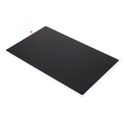 For Huawei MatePad 11 (2021) WiFi Grade S OEM LCD Screen and Digitizer Assembly Replace Part (without Logo)