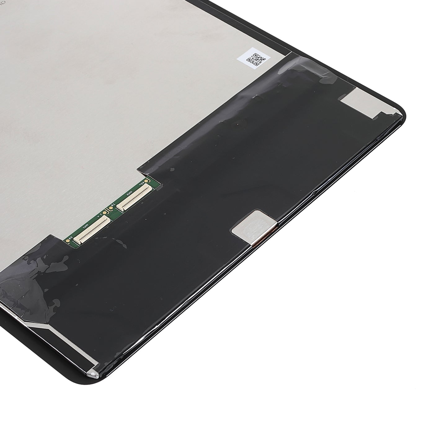 For Huawei MatePad 11 (2021) WiFi Grade S OEM LCD Screen and Digitizer Assembly Replace Part (without Logo)