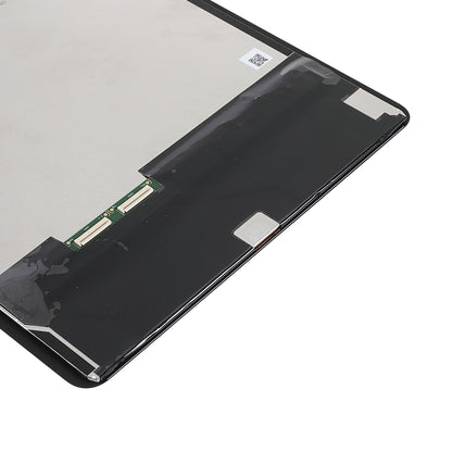 For Huawei MatePad 11 (2021) WiFi Grade S OEM LCD Screen and Digitizer Assembly Replace Part (without Logo)