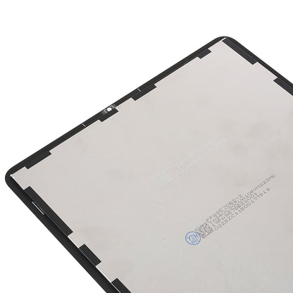 For Huawei MatePad 11 (2021) WiFi Grade S OEM LCD Screen and Digitizer Assembly Replace Part (without Logo)