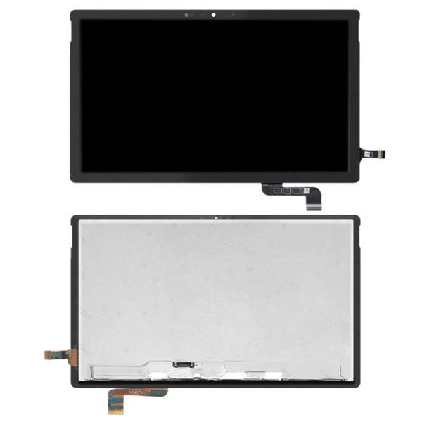 For Microsoft Surface Book 2 13.5&#39;&#39; 1806 1832 Grade S OEM Replacement LCD Screen and Digitizer Assembly Part (without Logo)