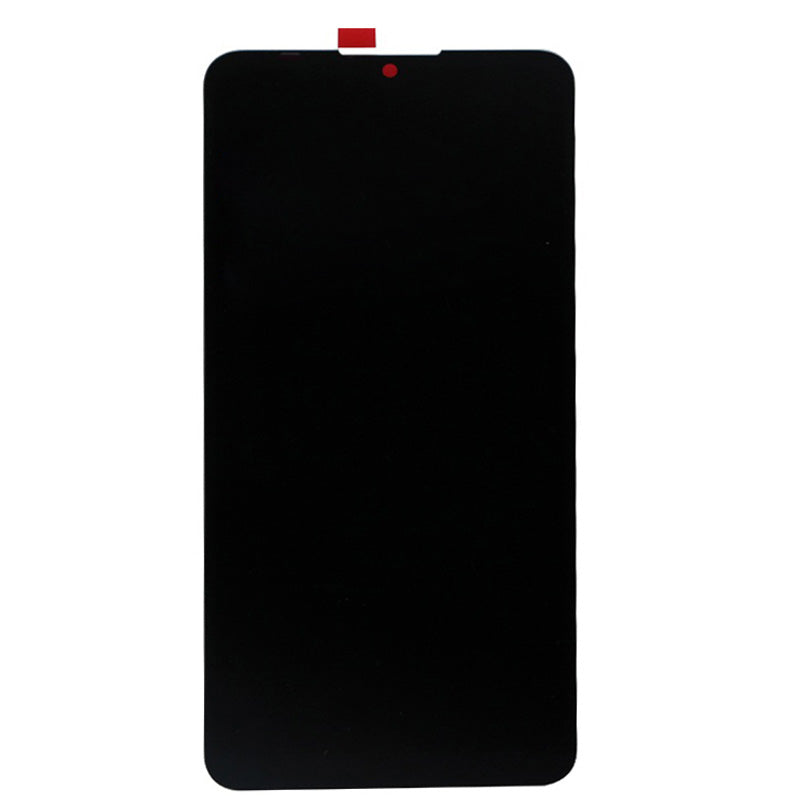 For Wiko Y82 Grade S OEM Replacement LCD Screen and Digitizer Assembly Part (without Logo)