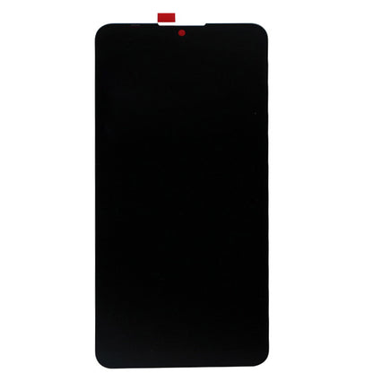 For Wiko Y82 Grade S OEM Replacement LCD Screen and Digitizer Assembly Part (without Logo)