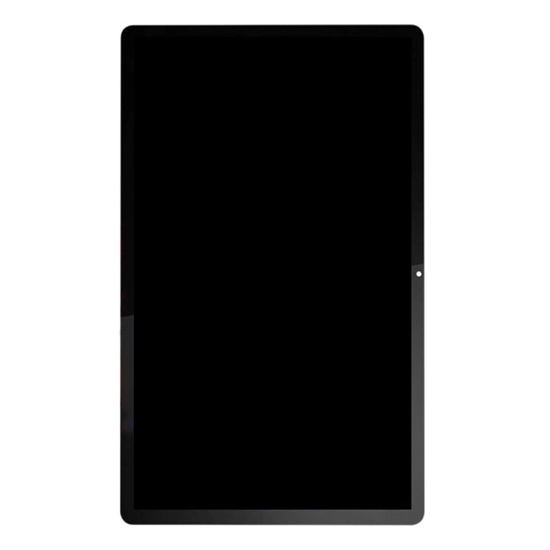 For Lenovo Tab P11 TB-J606F/J606N/J606 Grade S OEM LCD Screen and Digitizer Assembly Part (without Logo)