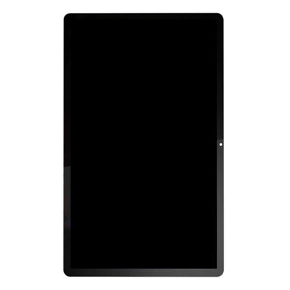 For Lenovo Tab P11 TB-J606F/J606N/J606 Grade S OEM LCD Screen and Digitizer Assembly Part (without Logo)