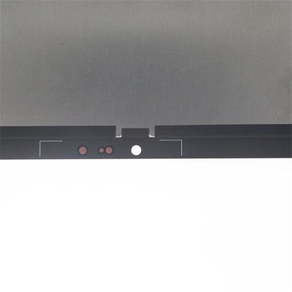 For Lenovo Tab P11 TB-J606F/J606N/J606 Grade S OEM LCD Screen and Digitizer Assembly Part (without Logo)