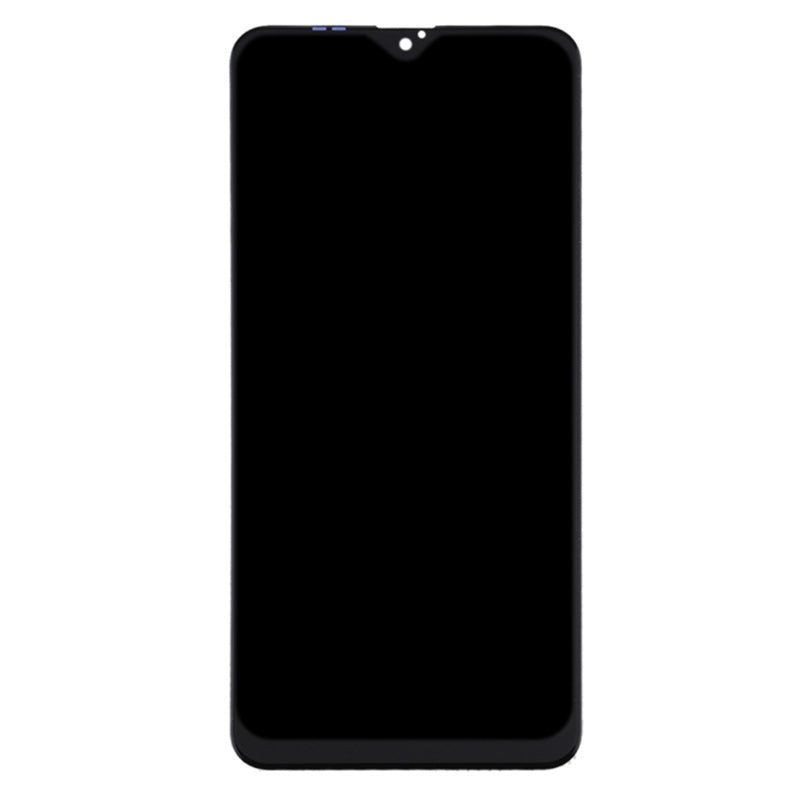 For Samsung Galaxy A10 A105 Grade C LCD Screen and Digitizer Assembly Replacement (without Logo)