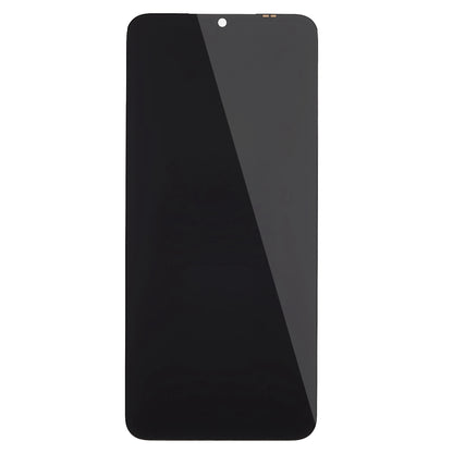 For Samsung Galaxy A03 Core A032 Grade B LCD Screen and Digitizer Assembly Part (without Logo)