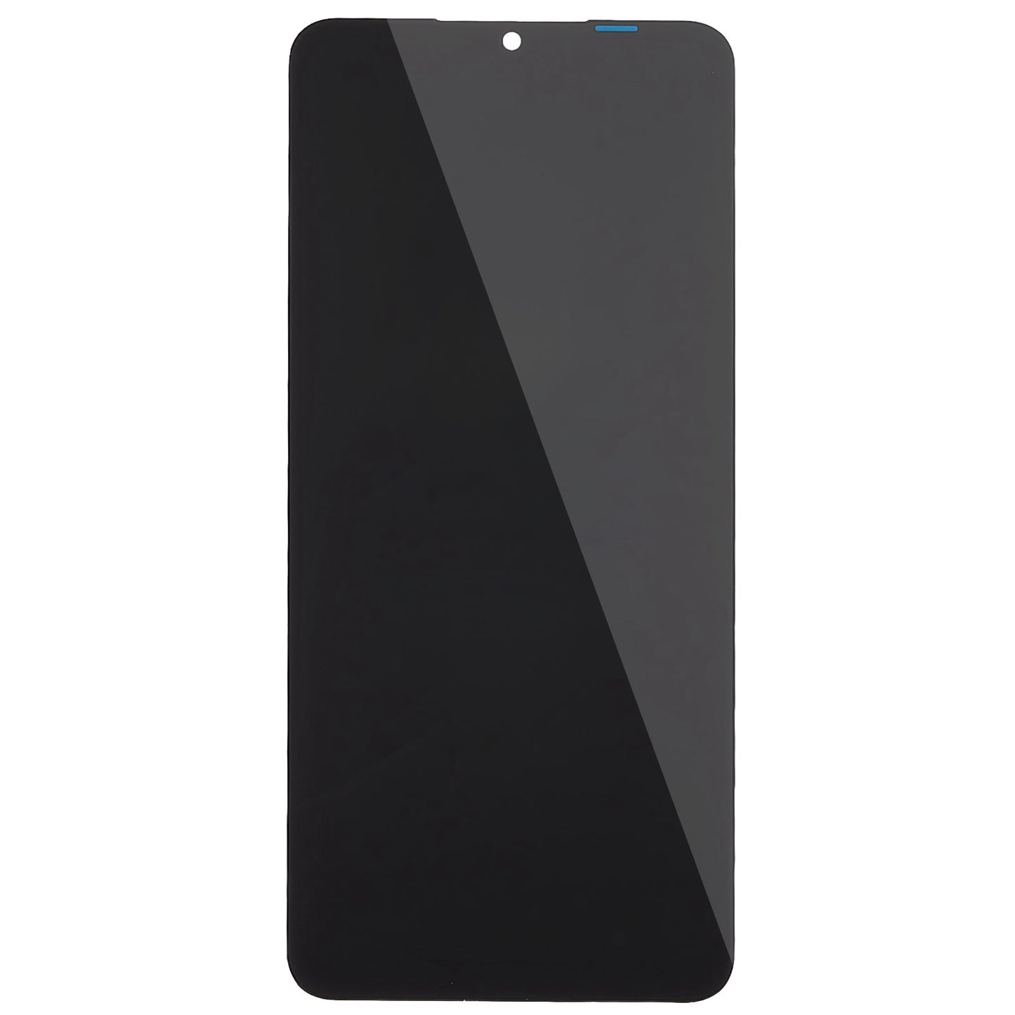 For Samsung Galaxy A12 A125 A127/M12 M127/A02 A022/M02 M022 Grade C LCD Screen and Digitizer Assembly Replacement Part (In-Cell Workmanship) (without Logo)