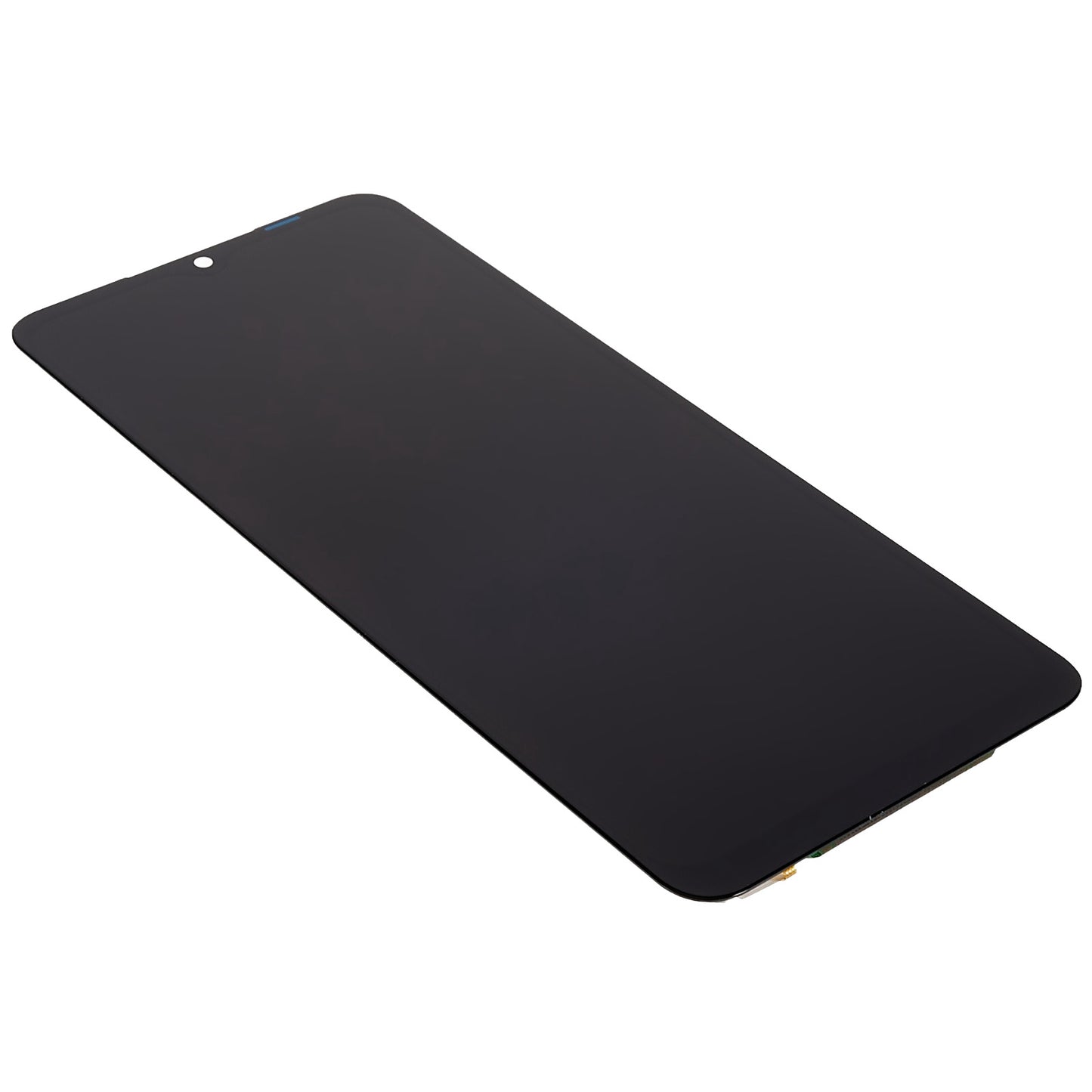 For Samsung Galaxy A12 A125 A127/M12 M127/A02 A022/M02 M022 Grade C LCD Screen and Digitizer Assembly Replacement Part (In-Cell Workmanship) (without Logo)