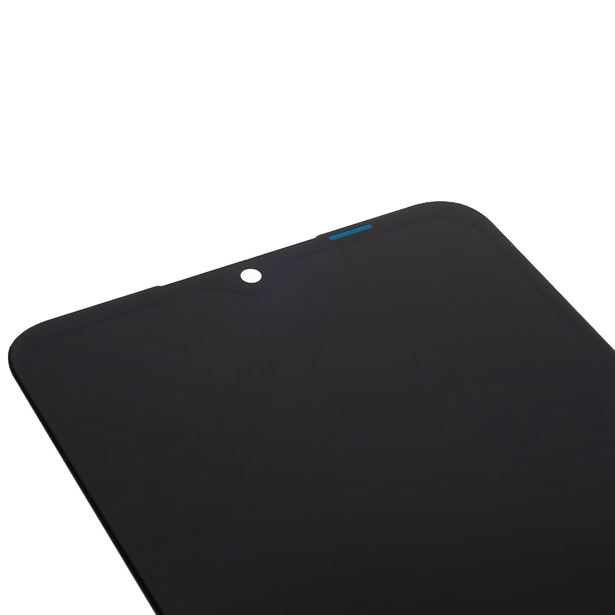 For Samsung Galaxy A12 A125 A127/M12 M127/A02 A022/M02 M022 Grade C LCD Screen and Digitizer Assembly Replacement Part (In-Cell Workmanship) (without Logo)