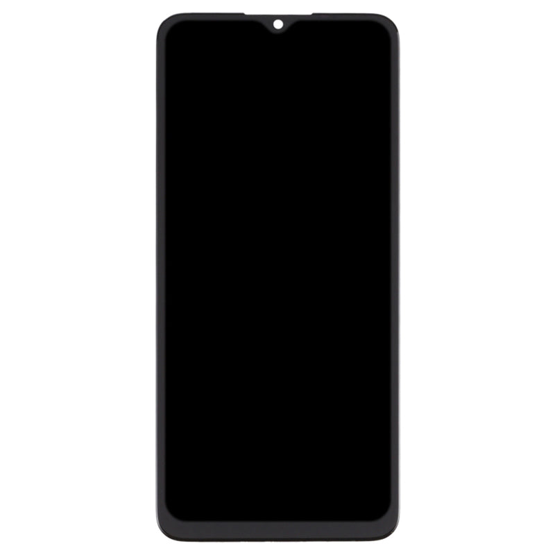 For TCL 30 XE 5G Grade S OEM Replacement LCD Screen and Digitizer Assembly Part (without Logo)