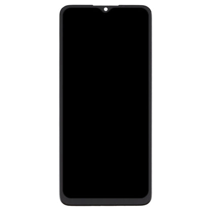 For TCL 30 XE 5G Grade S OEM Replacement LCD Screen and Digitizer Assembly Part (without Logo)