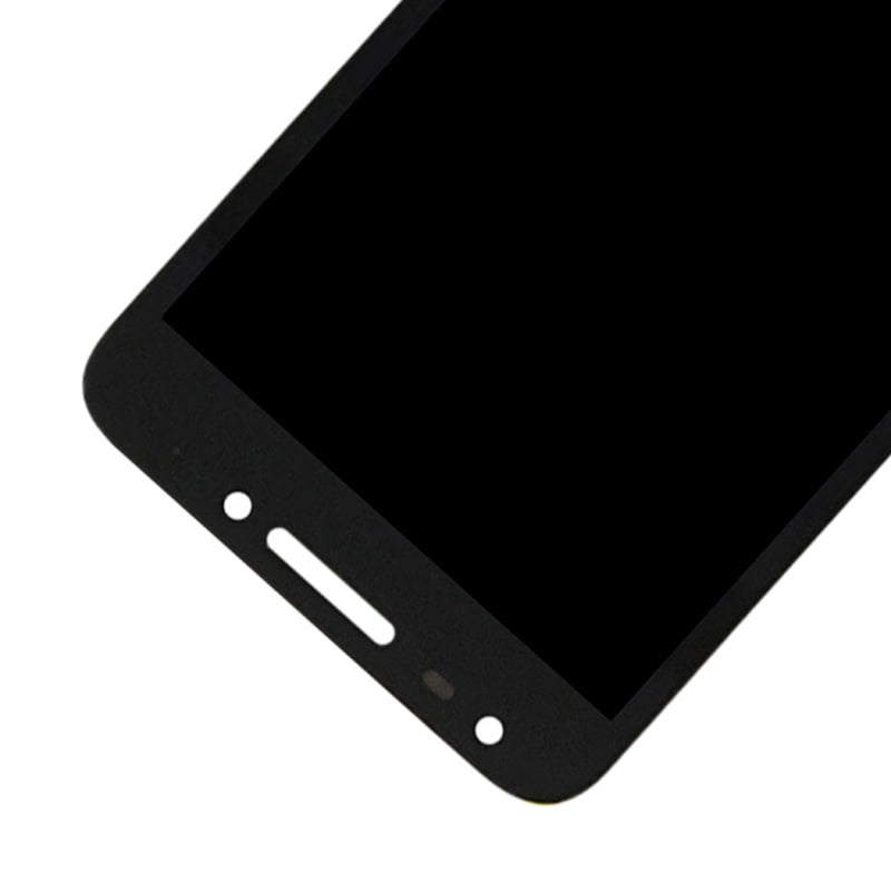 For T-Mobile Revvl Grade S OEM Replacement LCD Screen and Digitizer Assembly Part (without Logo)