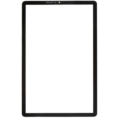 For Samsung Galaxy Tab S5e SM-T720/SM-T725 Front Screen Glass Lens Replacement (without Logo)