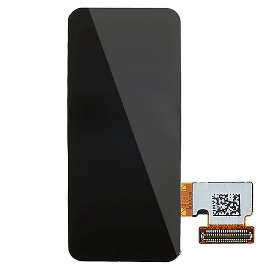 For Huawei Talkband B6 Grade S OEM OLED Screen and Digitizer Assembly Replacement Part (without Logo)