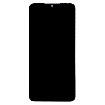For Infinix Note 11 X663 X663B Grade C LCD Screen and Digitizer Assembly Replacement Part (TFT Workmanship) (without Logo)