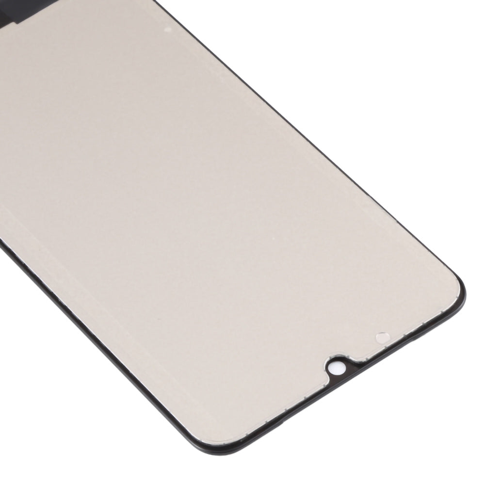 For vivo S9e/V21 4G V2066, V2108/V21 5G V2050/Y71t V2102A/S15e V2190A Grade C LCD Screen and Digitizer Assembly (TFT Technology) (Not Support Under-Screen Fingerprint Signification) (without Logo)