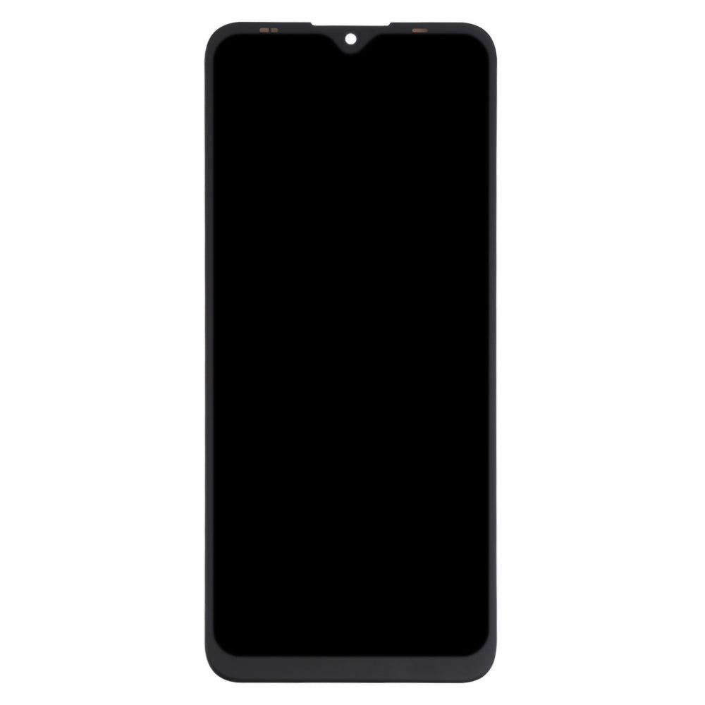 For Nokia C30 Grade S OEM LCD Screen and Digitizer Assembly Replacement Part (without Logo)