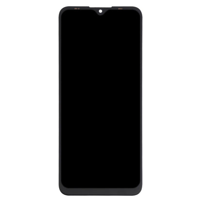 For Nokia C30 Grade S OEM LCD Screen and Digitizer Assembly Replacement Part (without Logo)