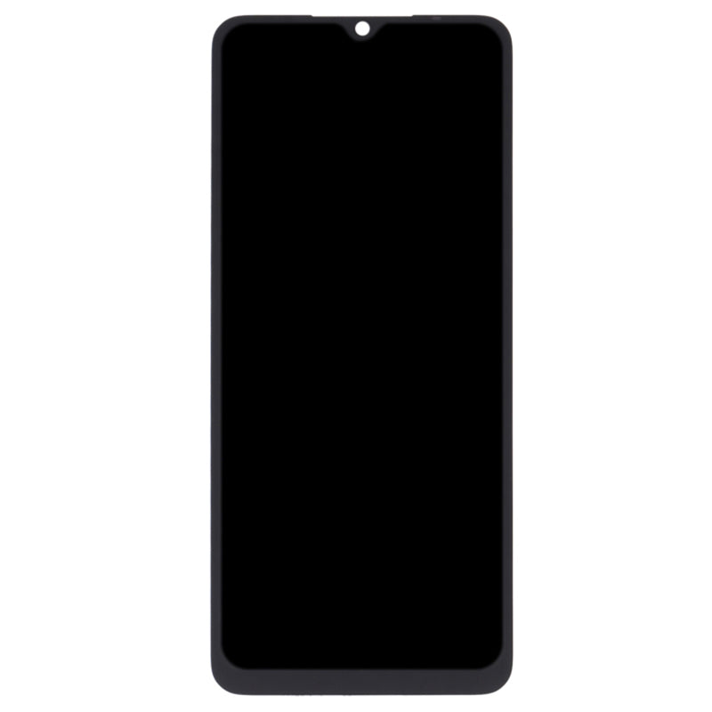 For Xiaomi Redmi 10C/Redmi 10 (India) Grade B LCD Screen and Digitizer Assembly Replacement Part (without Logo)