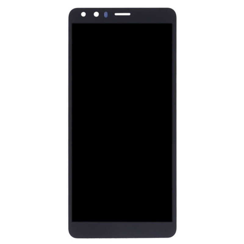 For Nokia C01 Plus TA-1383, TA-1387 Grade S OEM LCD Screen and Digitizer Assembly Replacement Part