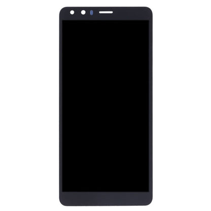 For Nokia C01 Plus TA-1383, TA-1387 Grade S OEM LCD Screen and Digitizer Assembly Replacement Part