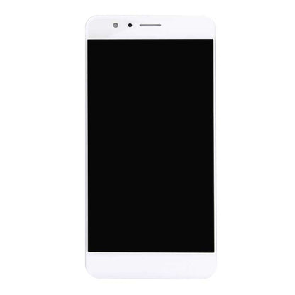 For Huawei Honor 8 Grade C LCD Screen and Digitizer Assembly Replacement Part (without Logo)