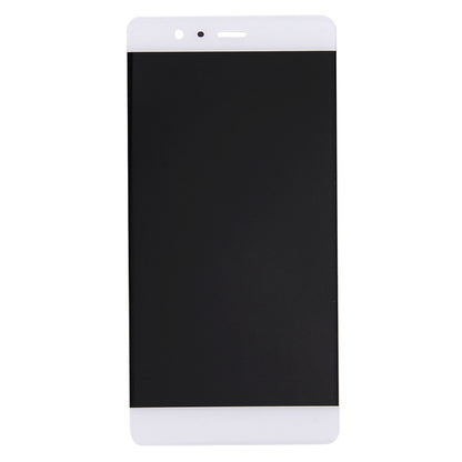 For Huawei P9 Grade C LCD Screen and Digitizer Assembly Replacement Part (without Logo)
