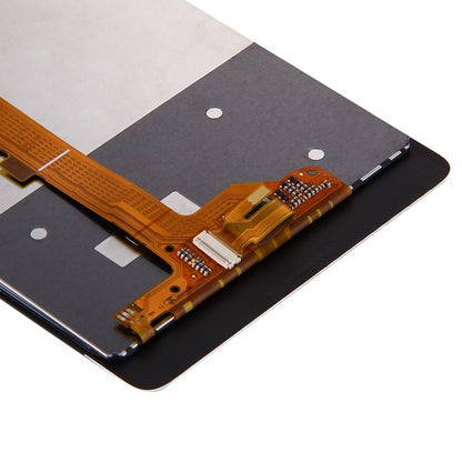 For Huawei P9 Grade C LCD Screen and Digitizer Assembly Replacement Part (without Logo)