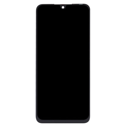 For TCL 30 T676H / 30+ T676K T676J / 30 5G T776H Grade S OEM AMOLED Screen and Digitizer Assembly Replacement Part (without Logo)