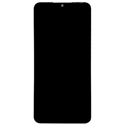For Infinix Note 12 G96 4G / Note 12 Turbo X670 / Note 12 VIP 4G X672 Grade C LCD Screen and Digitizer Assembly Part (TFT Technology) (without Logo)