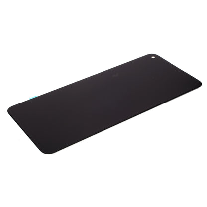 For Xiaomi Redmi Note 9 4G (Qualcomm Snapdragon 662) / Redmi 10X 4G Grade C LCD Screen and Digitizer Assembly Replacement Part (without Logo)