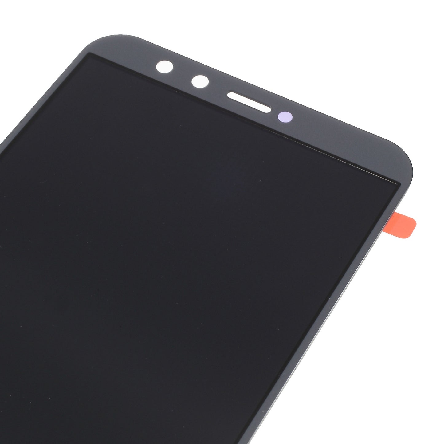 For Huawei Honor 9 Lite Grade C LCD Screen and Digitizer Assembly Replacement Part (without Logo)