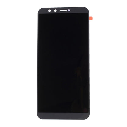 For Huawei Honor 9 Lite Grade C LCD Screen and Digitizer Assembly Replacement Part (without Logo)