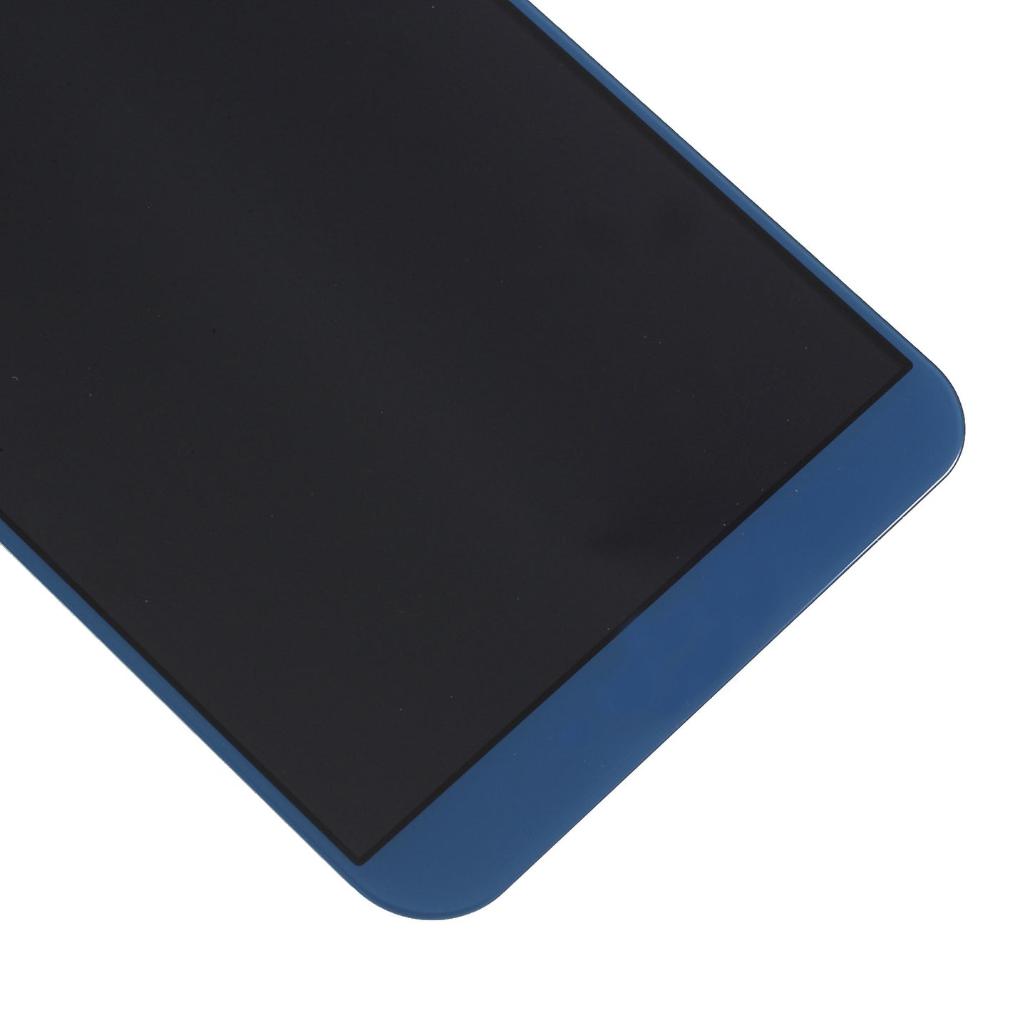 For Huawei Honor 9 Lite Grade C LCD Screen and Digitizer Assembly Replacement Part (without Logo)