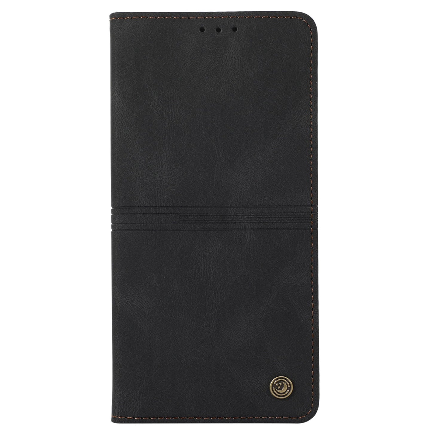 Shockproof Phone Case For Samsung Galaxy A52 4G / 5G / A52s 5G, Dream Series PU Leather Stand Anti-wear Auto Closing Magnetic Wallet Cover
