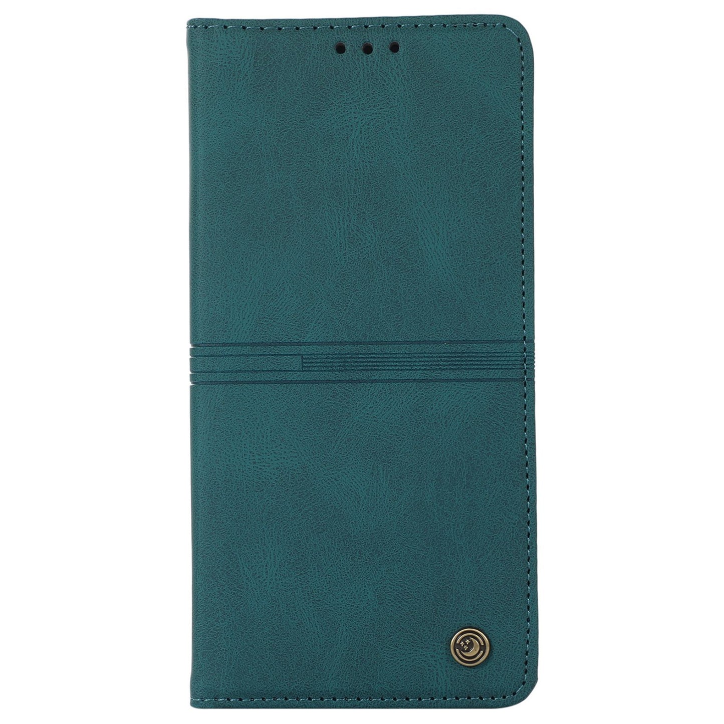 Shockproof Phone Case For Samsung Galaxy A52 4G / 5G / A52s 5G, Dream Series PU Leather Stand Anti-wear Auto Closing Magnetic Wallet Cover