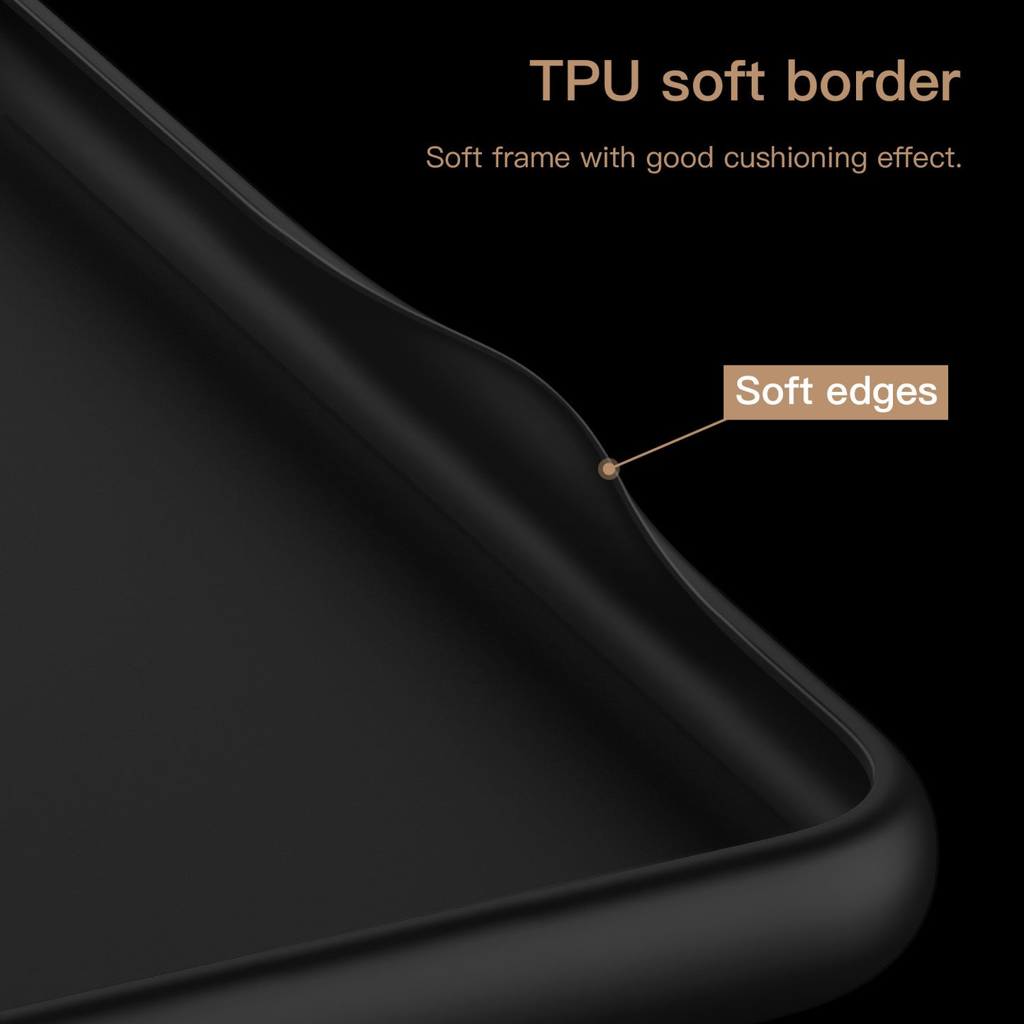 Mobile Phone Cover for Samsung Galaxy A53 5G, Retro PU Leather Coated TPU+PC Phone Shell Anti-scratch Cell Phone Case