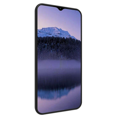10Pcs / Pack For Nokia G11 Plus 4G Shockproof Soft TPU Phone Case Thickened Mobile Phone Cover