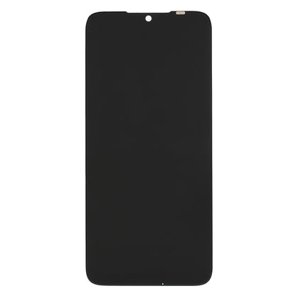 For Xiaomi Redmi Note 7  /  7 Pro (India), LCD Screen and Digitizer Assembly Replacement Parts Cell Phone Accessories (Grade C, Without Logo)