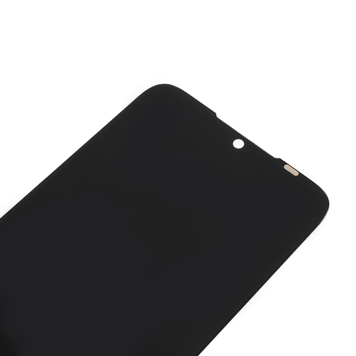 For Xiaomi Redmi Note 7  /  7 Pro (India), LCD Screen and Digitizer Assembly Replacement Parts Cell Phone Accessories (Grade C, Without Logo)